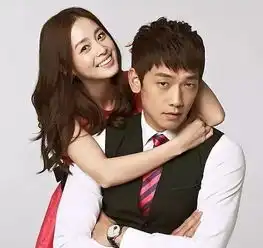 像宋慧乔一样奔四,这些女星怎样修炼幸福力
