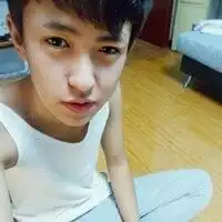 时尚潮流qq男生头像背叛我的人你将死于非命
