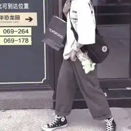 抖音火爆全网的男生霸气全开的微信头像
