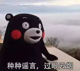 这些佛系星座,早已看淡一切
