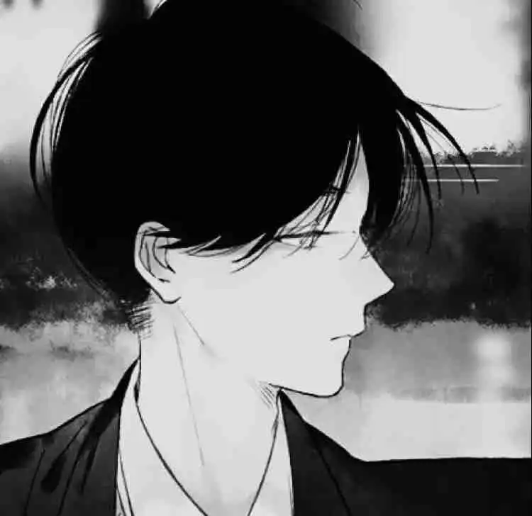 千万不要玩笔仙001
