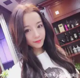 墙倒众人推,莉哥15分钟视频流出,零售价居然只要3元
