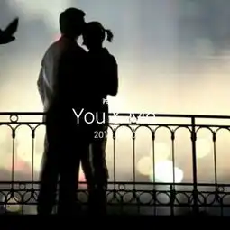 陌夏兮沫的美拍
