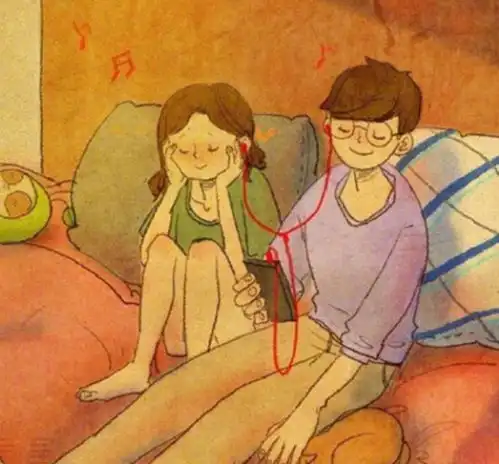 只因20块的红包,她说不嫁了,他小气
