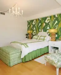 卧室风水布局如何布局赶走卧室坏风水
