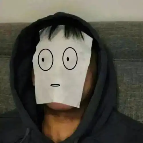 背景图头像背景图套图
