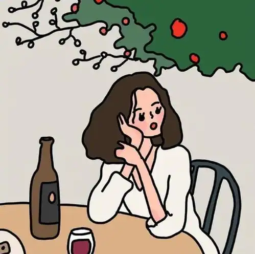 浅析当代年轻人婚姻的现状向催婚妥协的悲剧
