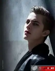 男性保健男人护肾五要素
