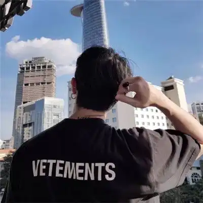 男生头像大全qq头像男生帅气qq头像男生带字腾牛个性网
