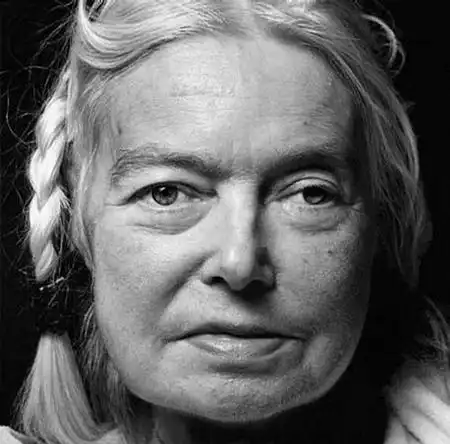 在路上的相册已逝
