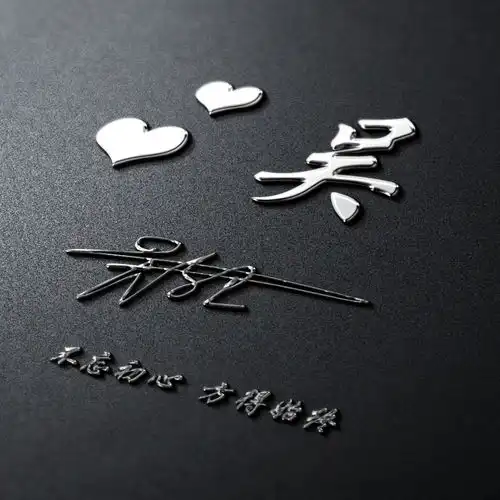 十月精选微信头像,30多张睿智沉稳高雅签名头像,喜欢请带走
