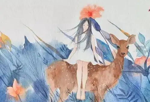 分手也能复合的四个星座,旧情复燃,破镜重圆
