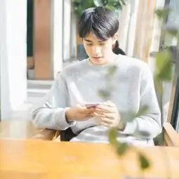 高清高大帅气干净男生贴吧头像2018最新丢三丢四不丢你
