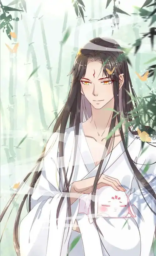 今年国庆还是一个人
