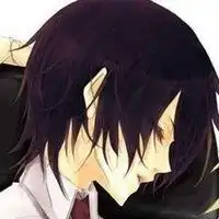 家庭教师云雀恭弥头像微信头像图片大全
