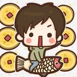 扁平化卡通小男孩素材图片免费下载高清卡通手绘png千库网图片编号3665823
