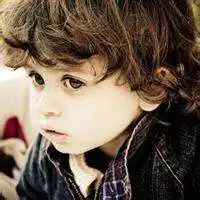 微信小孩儿用的头像图片微信头像图片大全
