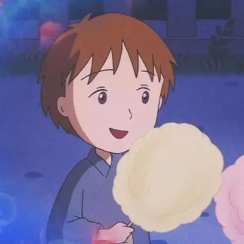 情侣头像柯基主人
