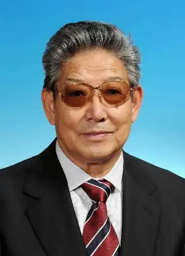 帕巴拉格列朗杰
