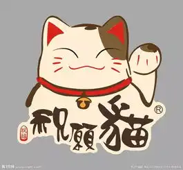 为你点歌,为你歌唱,音乐祝福你收到了吗