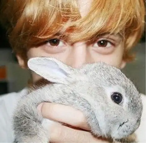 喜欢一个人见面尴尬吗
