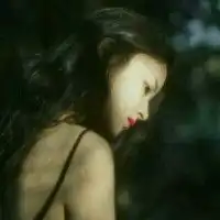 值得
