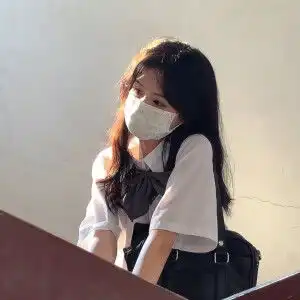 欧洲杯赛程表图片
