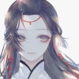 摘星唱以冬
