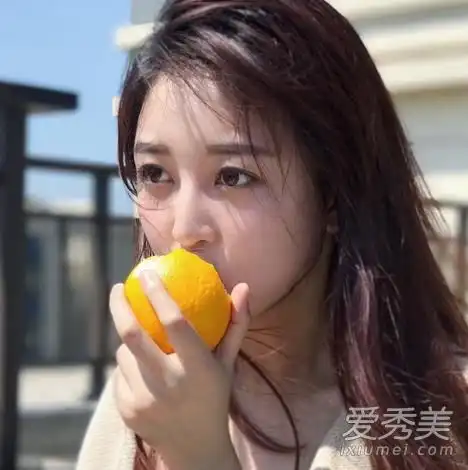 产后雀斑引起的产后雀斑用什么护肤品
