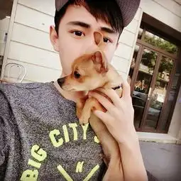 带点冷漠的qq男生自拍你冷漠的心未曾肯为我停留
