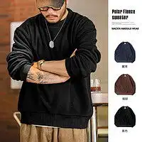 24小时排行全部精选拼多多领带领结优惠信息大全第15页
