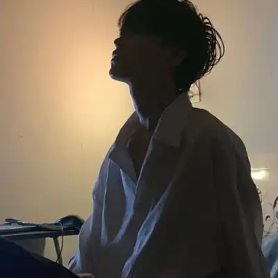 2021最新帅气的男生头像真人高清合集最有意义的是把说过的话变成现实
