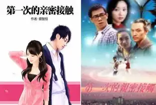 网络文学影视化改编的前世与今生
