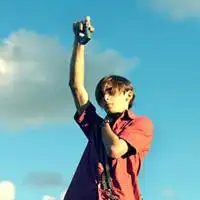 求欧美男生头像
