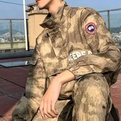 上野一超c高质量欧美部男生头像我要个性网
