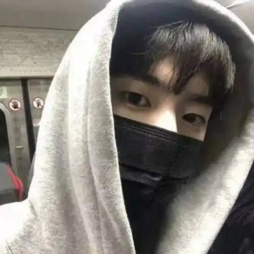 神级渔夫0001集神奇的古书

