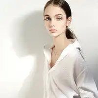 非主流欧美男女混搭qq个性头像

