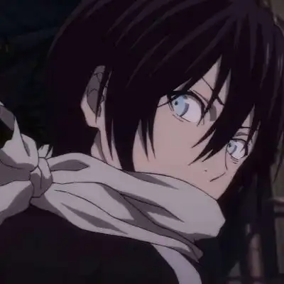 沫兮帅气男生高冷超酷男生动漫男生头像我要个性网
