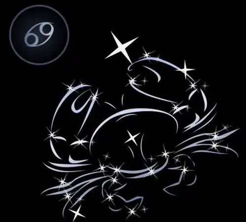 成功男人背后的女人都是什么星座
