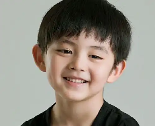 长年在外打工,与孩子不亲近怎么办呢
