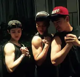 郭品超主演的电视剧郭品超个人资料郭品超身高郭品超图片
