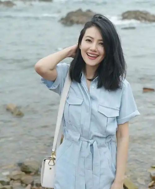 男单身头像高圆圆
