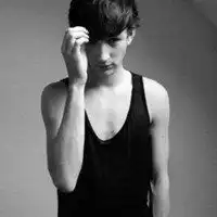 单身女性用什么微信头像好微信头像图片大全
