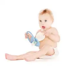 这些男孩名字,好听大气寓意满满,出自诗经楚辞,还不快安排上网易订阅
