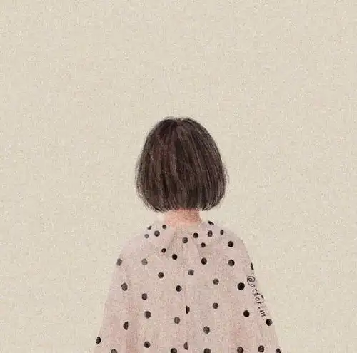 一眼心酸伤感语录,绝望无助,句句催泪
