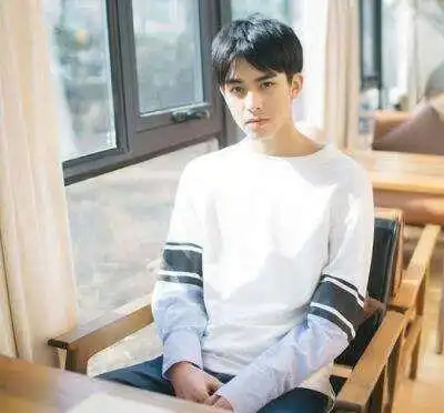 怎样快速判断一个男生的为人
