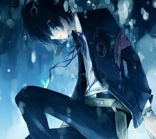 约会大作战十精灵的图,不认识的,赶紧进来啊
