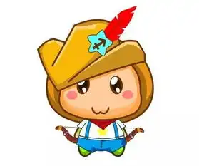 12星座男对你是真爱还是敷衍
