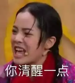 伪造号牌,超速行驶神木这位兄dei你摊上大事儿啦
