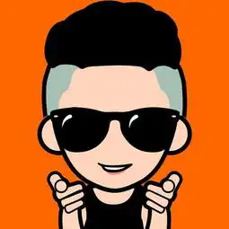 快手最火图专属文字图片大全现在快手上最火的p图软件
